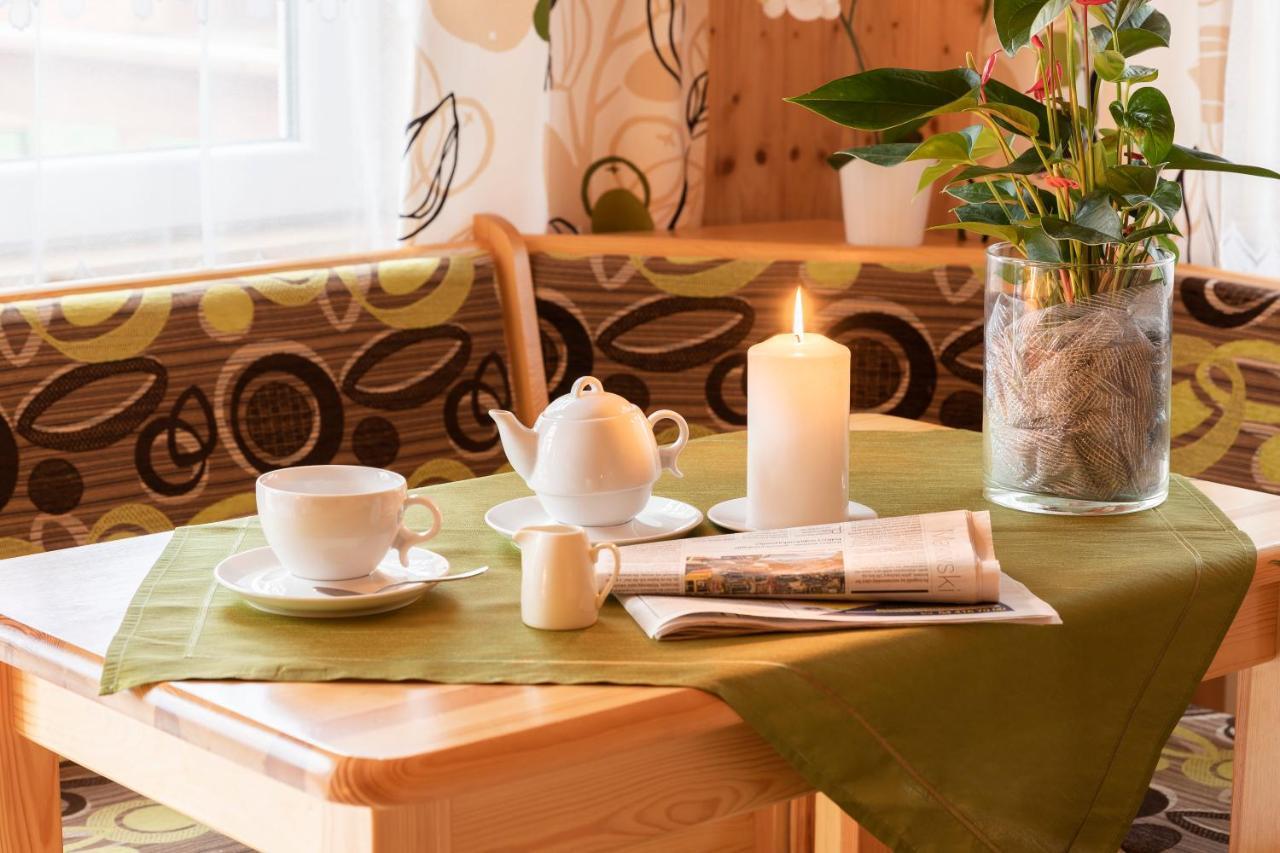Bursztyn - Bernstein Spa & Wellness Dąbki Esterno foto